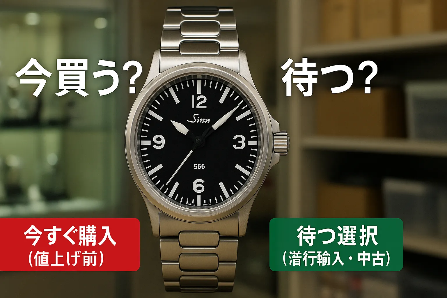 まとめ｜今買うべきかの判断ポイント.webp