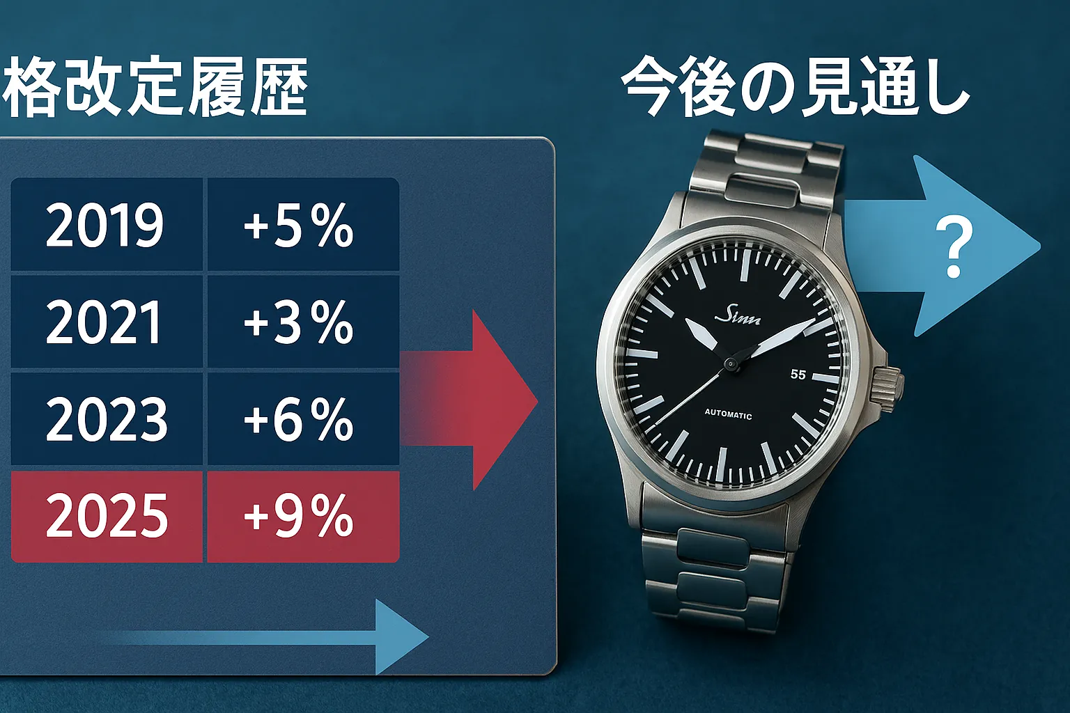過去の価格改定履歴と今後の見通し.webp