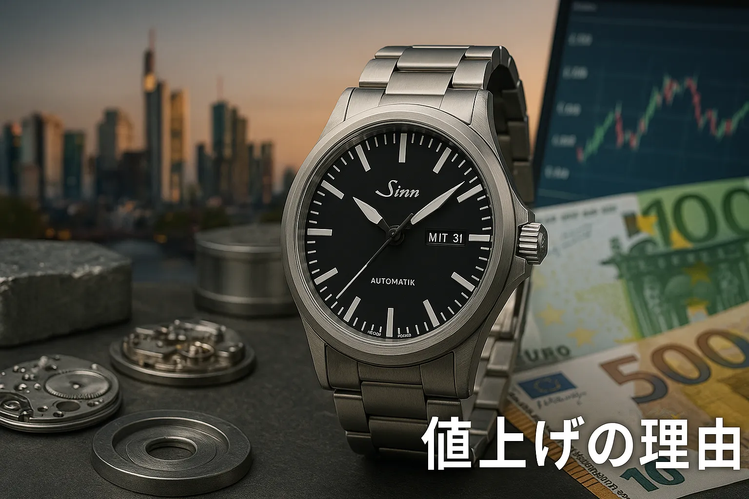 値上げの理由｜原材料・為替・戦略.webp