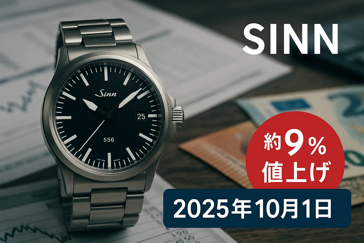 2025年10月1日（水）より｜価格改定の全体像.webp