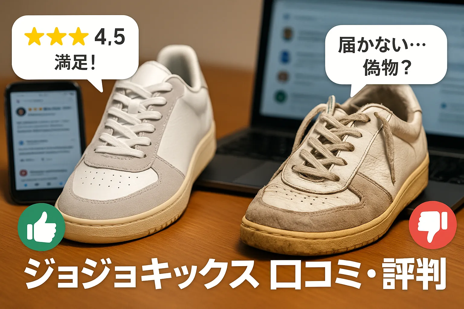 品質・耐久性は大丈夫？ 口コミ・評判を徹底チェック.webp