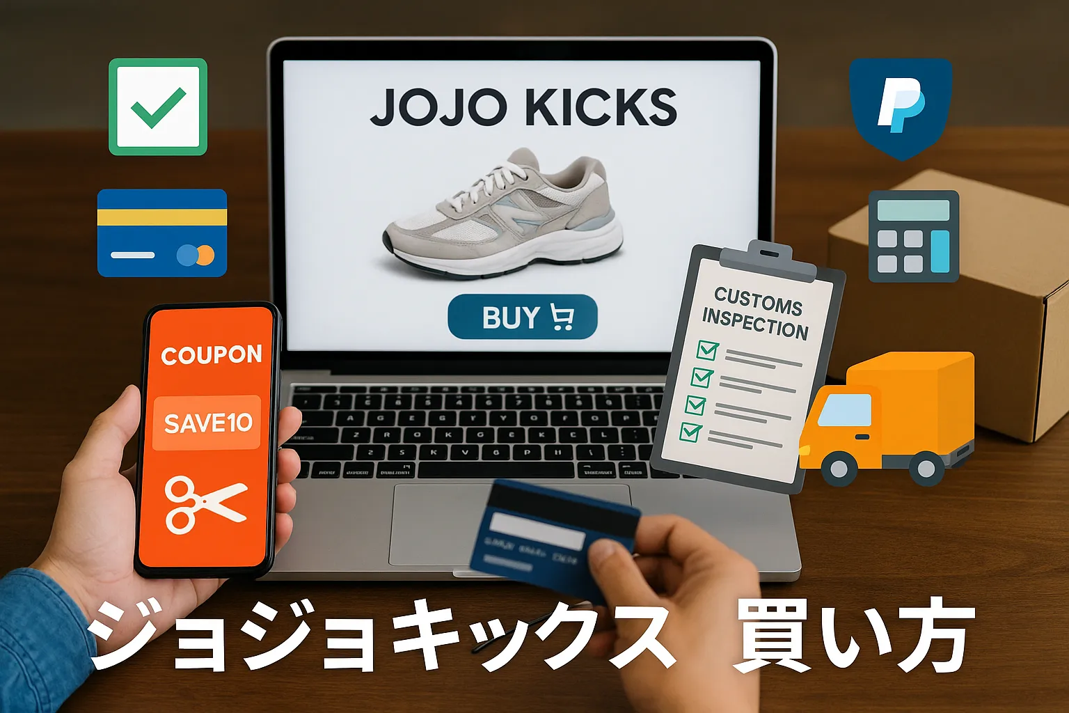 買い方ガイド｜安心して利用するためのステップ.webp