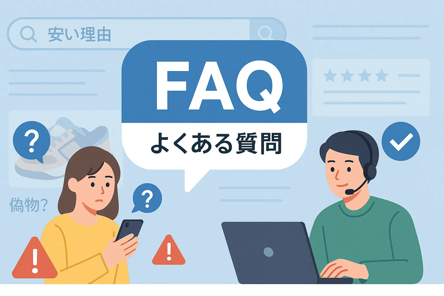 FAQ｜よくある質問と回答(6).webp