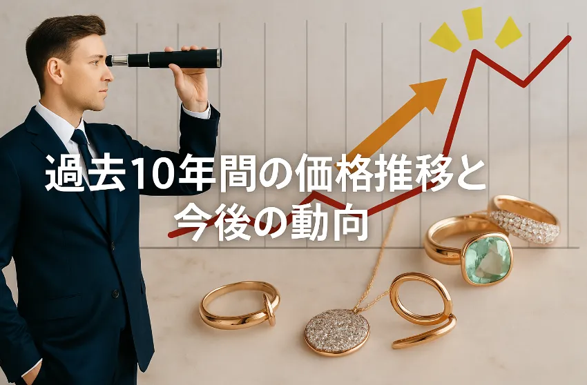 過去10年間の価格推移と今後の動向.webp