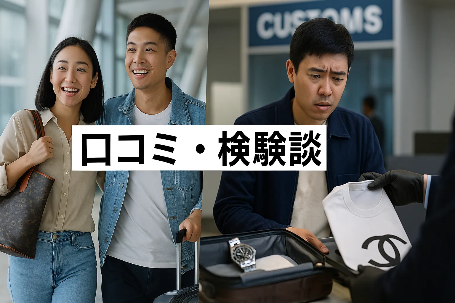 口コミ・体験談｜実際に持ち帰った人の声.webp