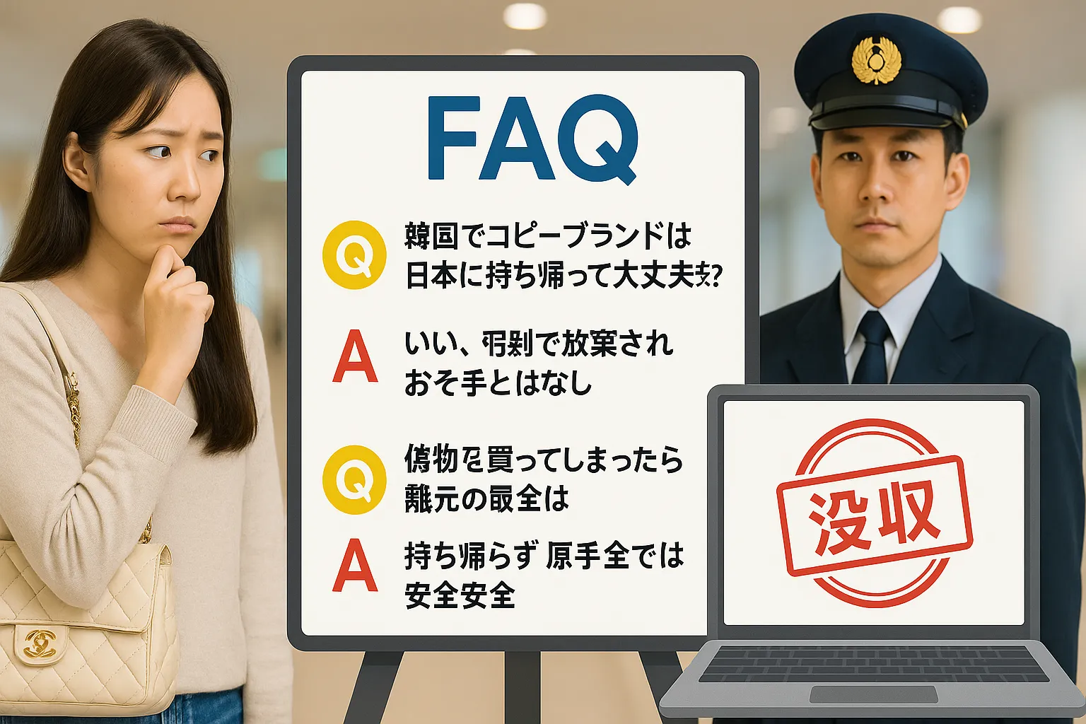 FAQ｜よくある質問まとめ.webp
