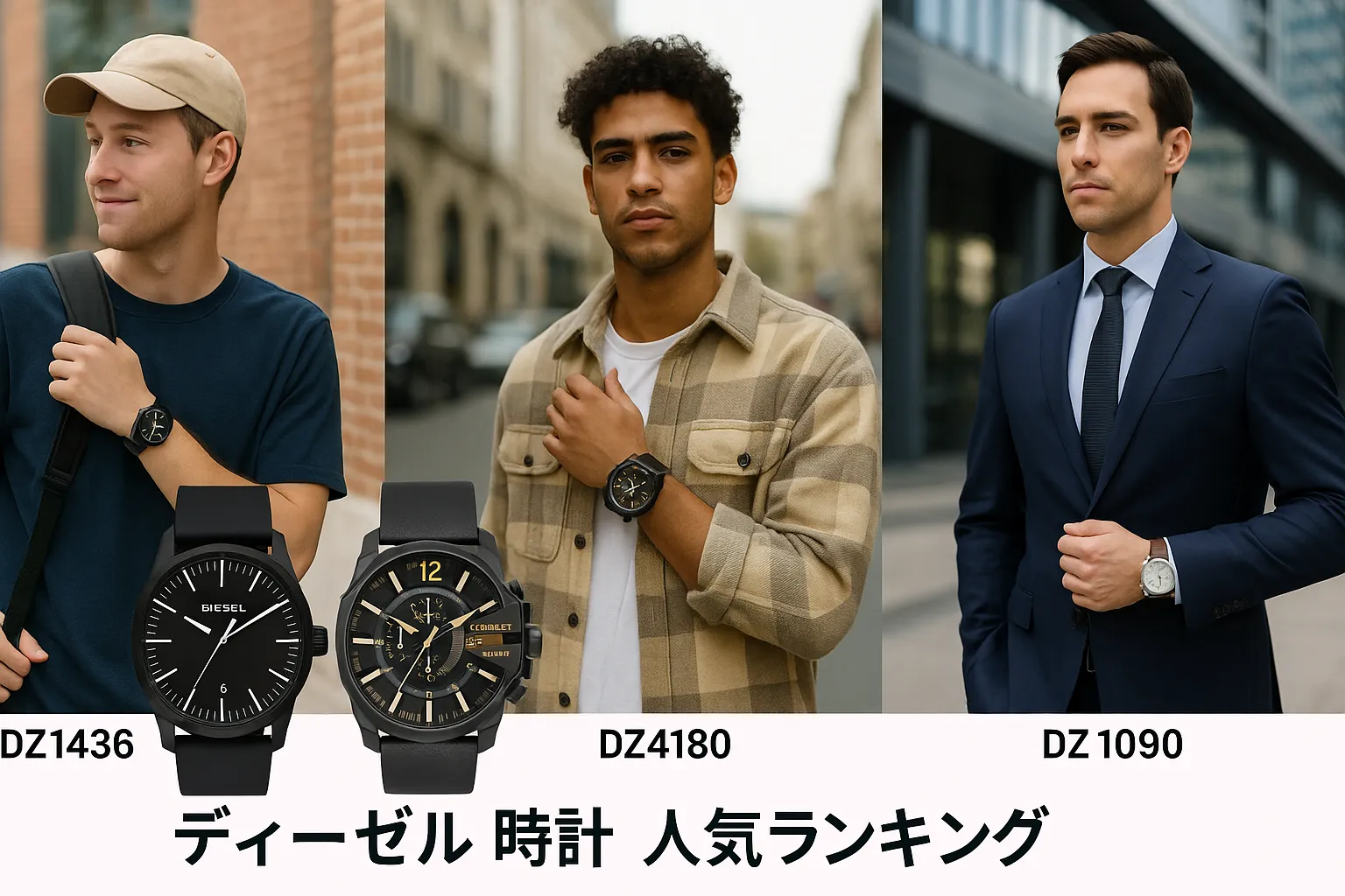 人気モデル＆型番別ランキング.webp