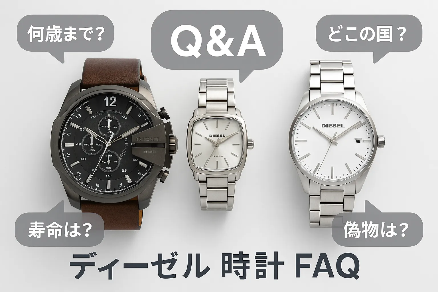FAQ(2).webp