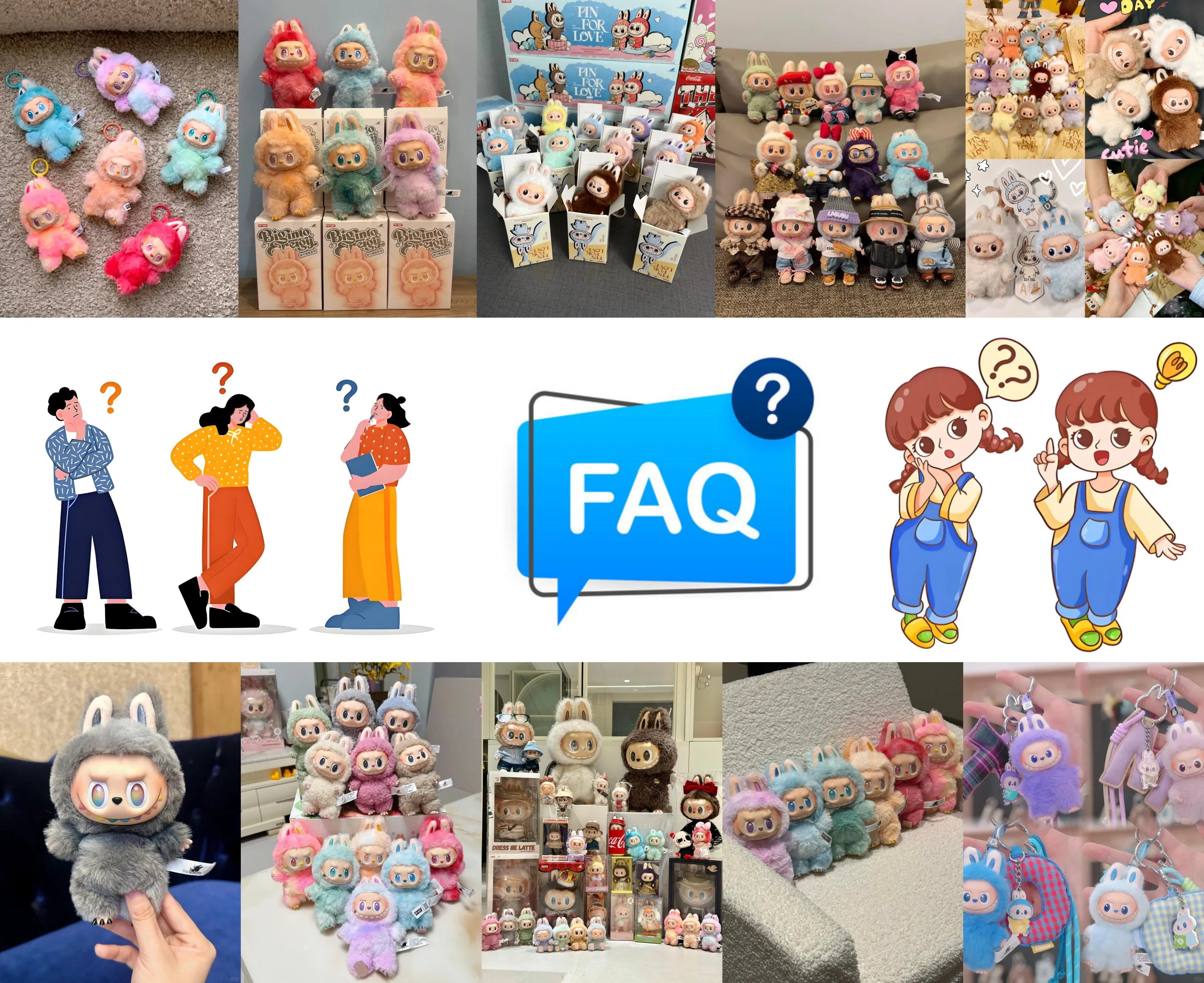6. よくある質問（FAQ） (2).webp