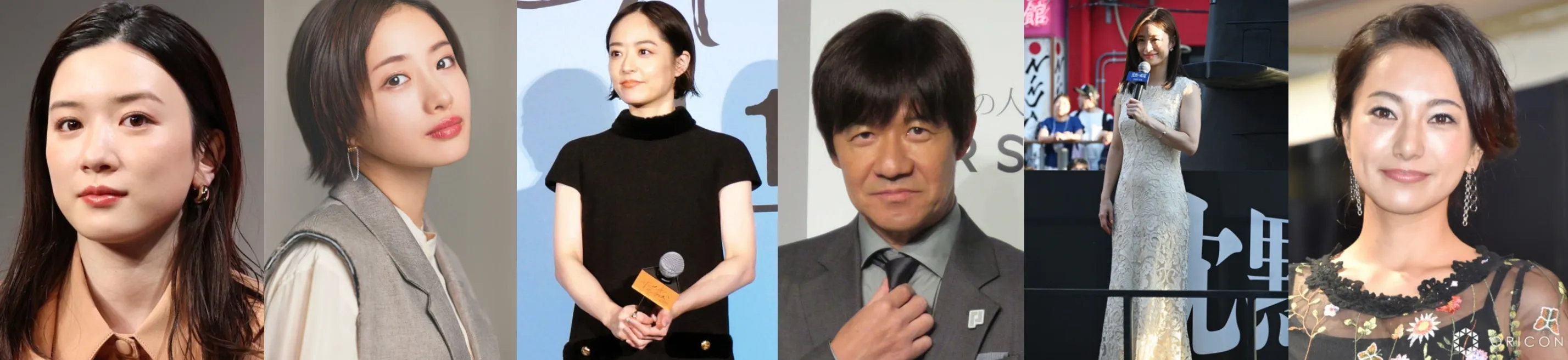 2.1 女優・俳優 (2).webp