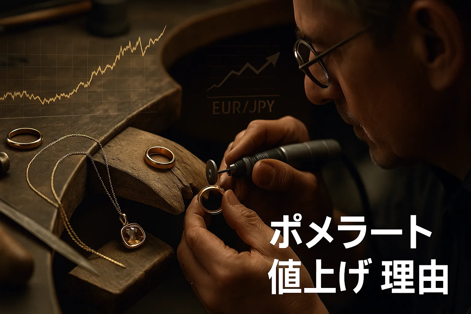 値上げの理由と背景.webp