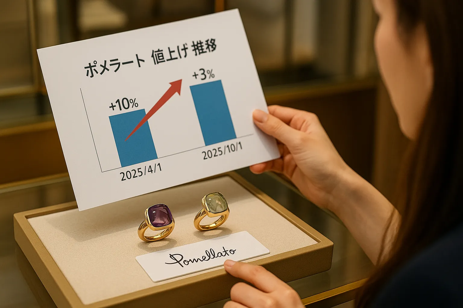 過去の価格改定履歴と推移(1).webp
