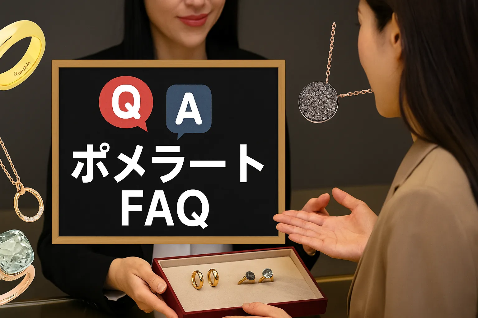 よくある質問（FAQ総合版）.webp