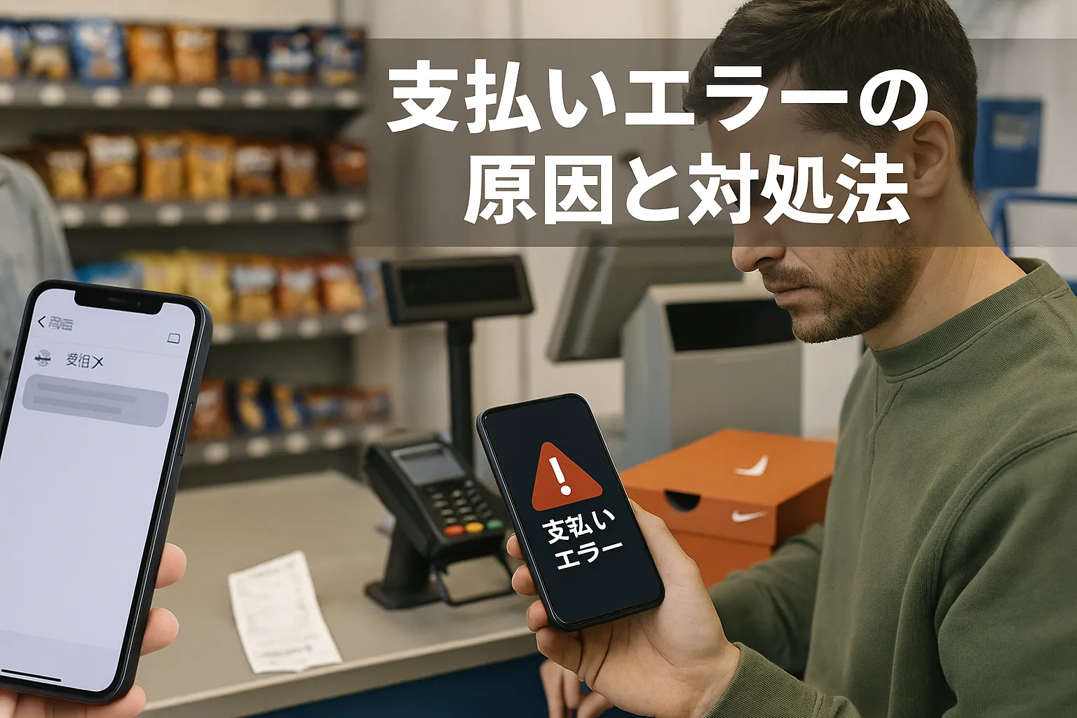 支払いエラーの原因と対処法.webp