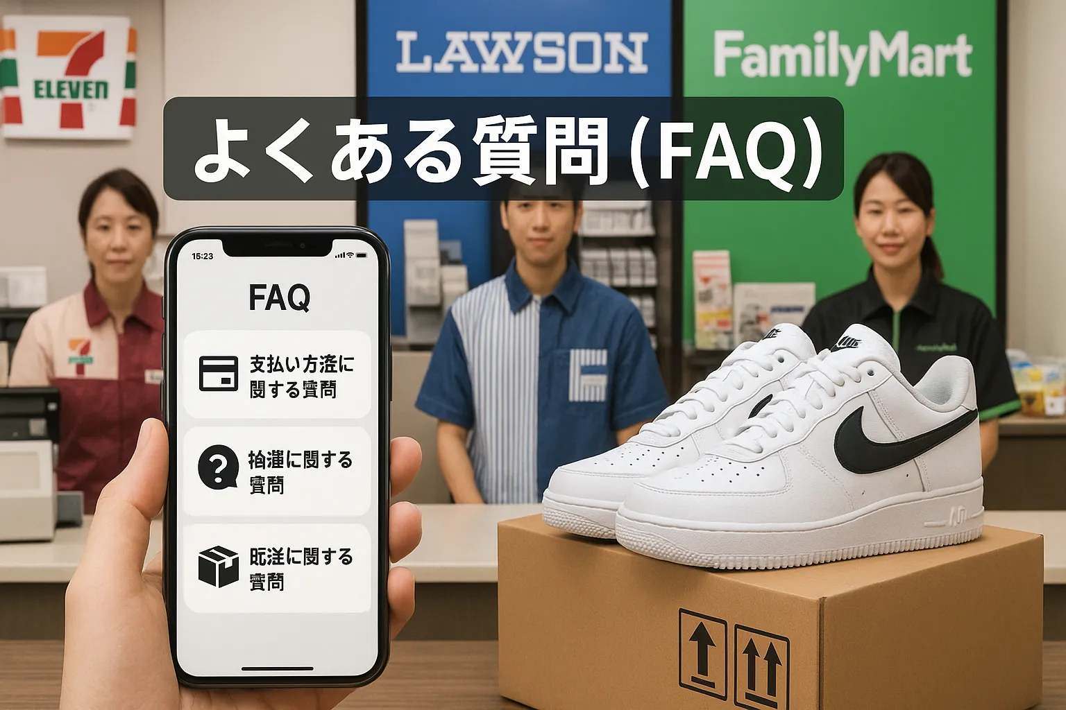 よくある質問（FAQ）(4).webp