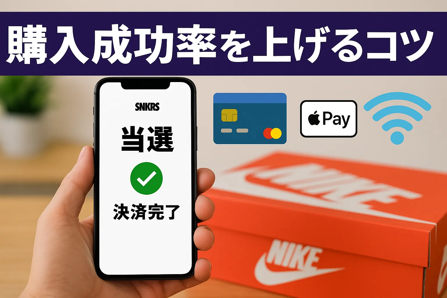 購入成功率を上げるコツ.webp