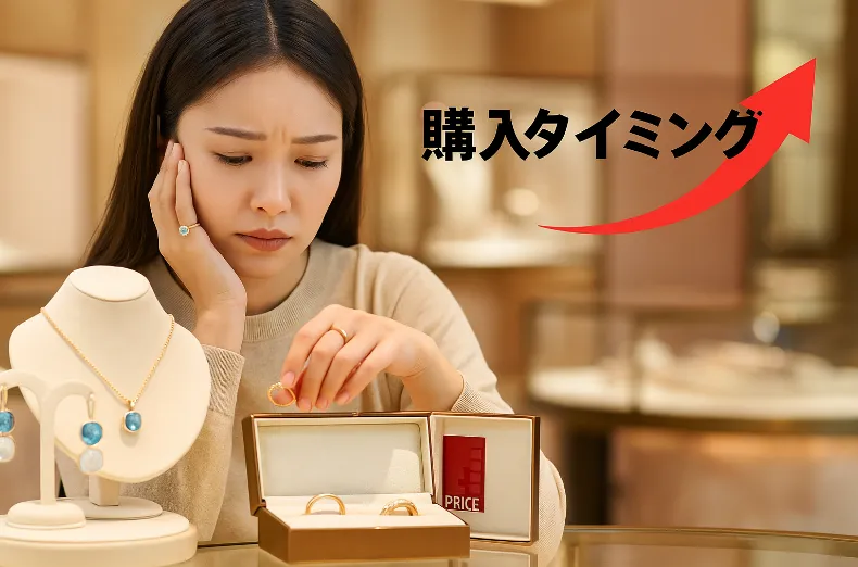 値上げが購入タイミングに与える影響.webp