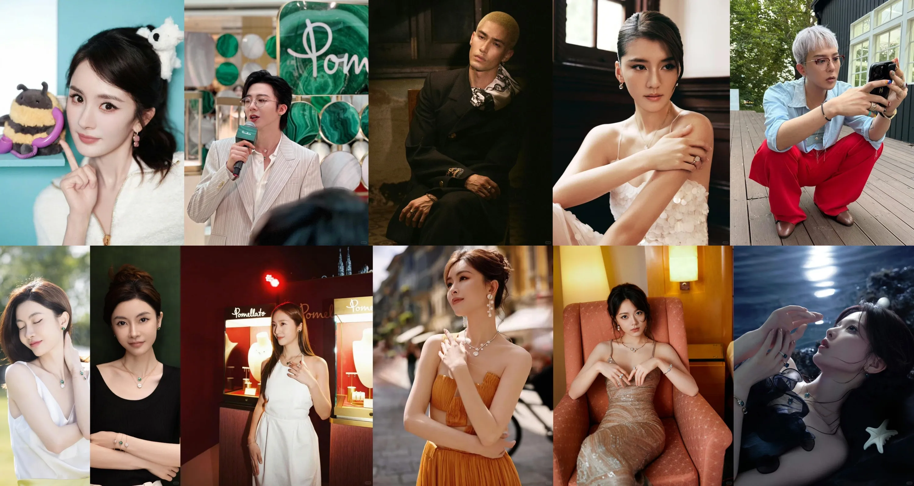芸能人愛用モデルと人気の理由 (2).webp