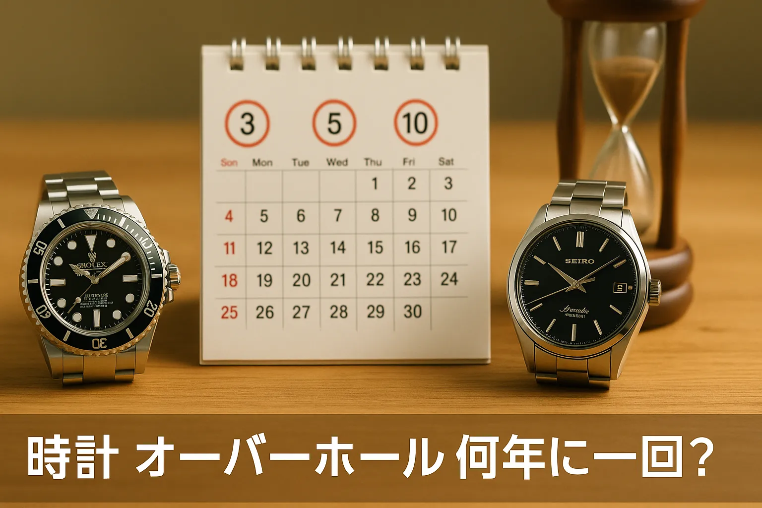 何年ごとにすべき？一般的な目安と判断基準.webp