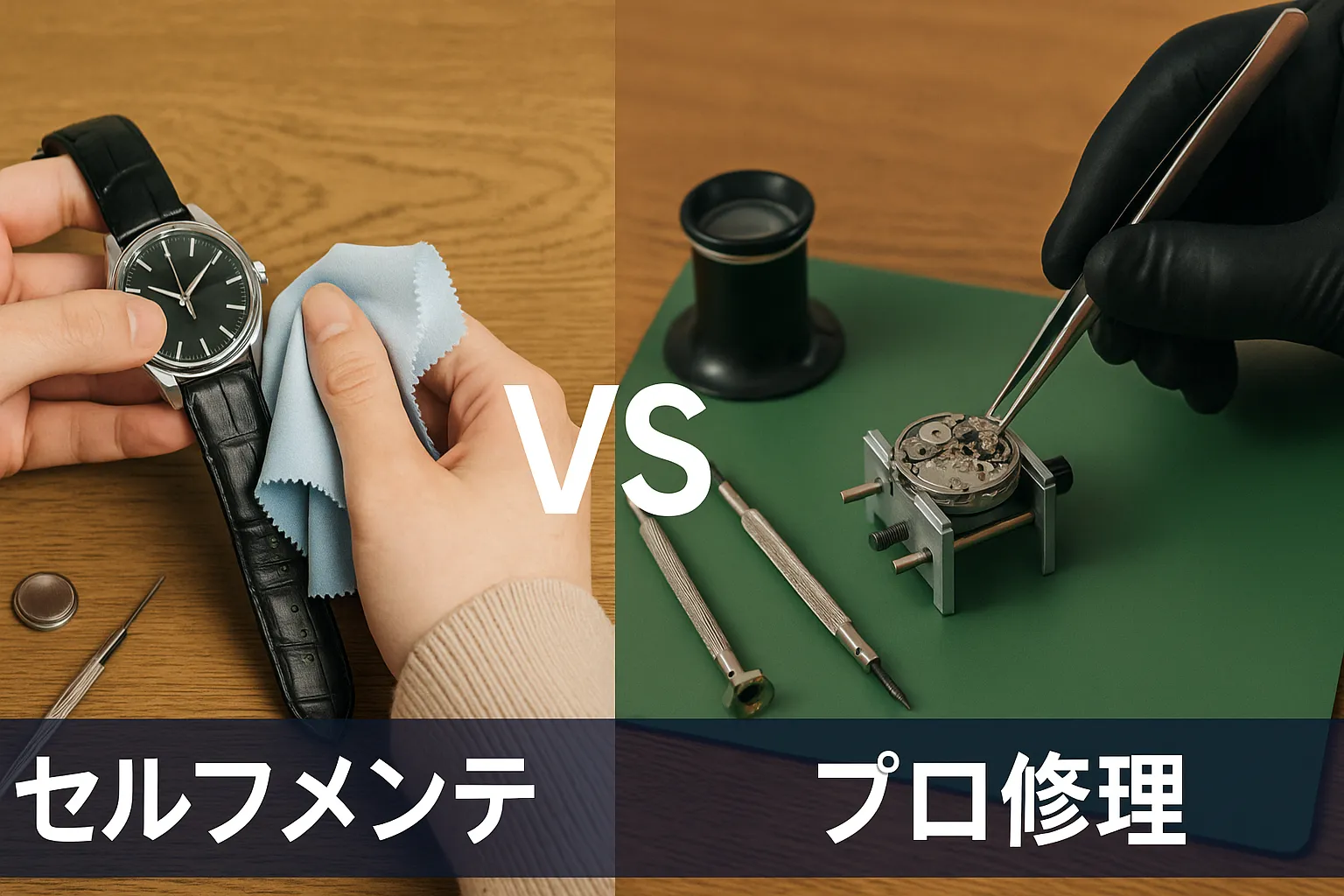 自分でできるメンテナンスと限界.webp