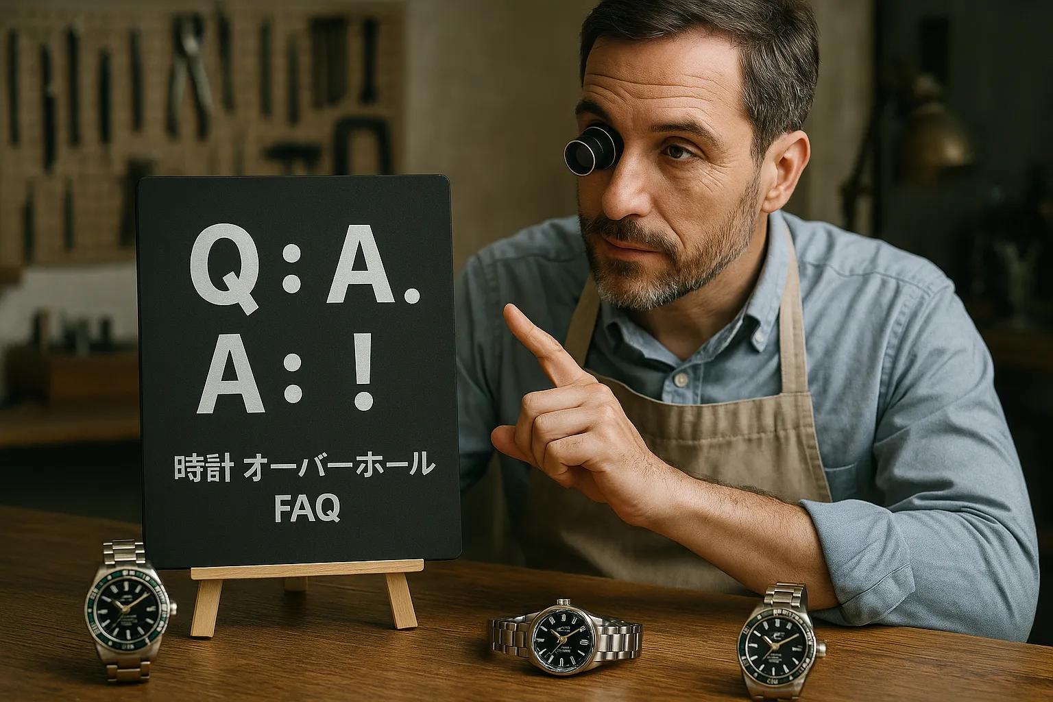 FAQ｜よくある質問と回答(8).webp