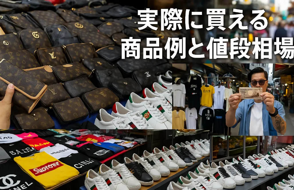 3. 実際に買える商品例と値段相場.webp
