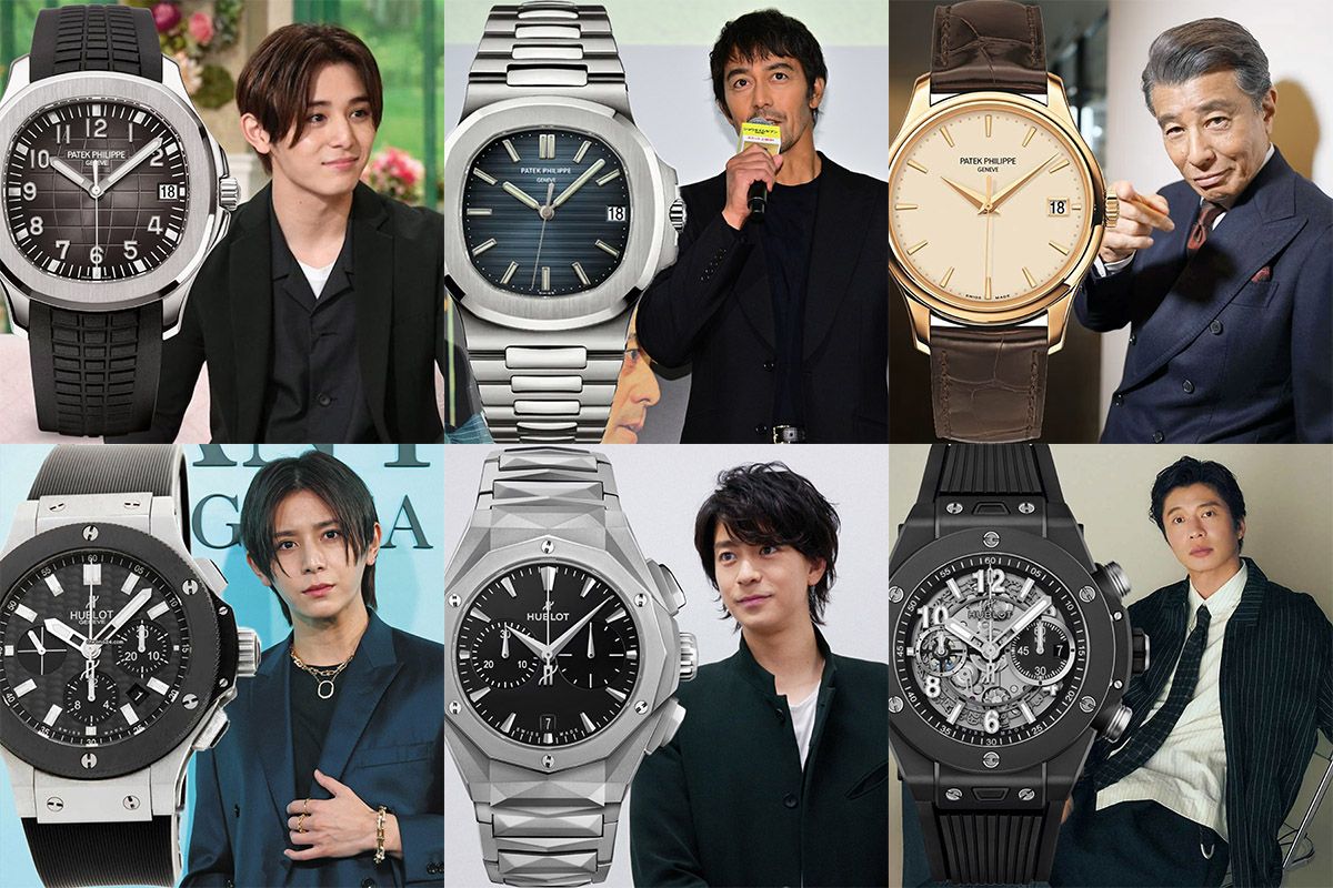 嵐 時計 嵐 大野智 魔王 G-SHOCK 腕時計 嵐 大野智 魔王 G-SHOCK 腕時計