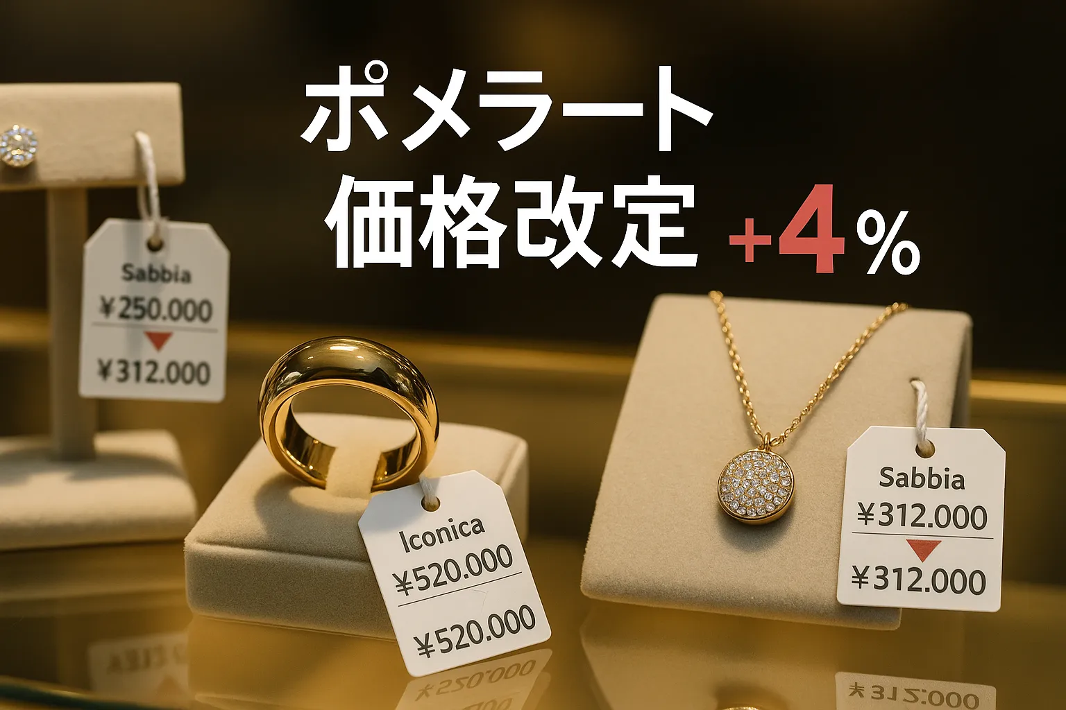 2. 2025年10月1日からの価格改定（値上げ情報）
