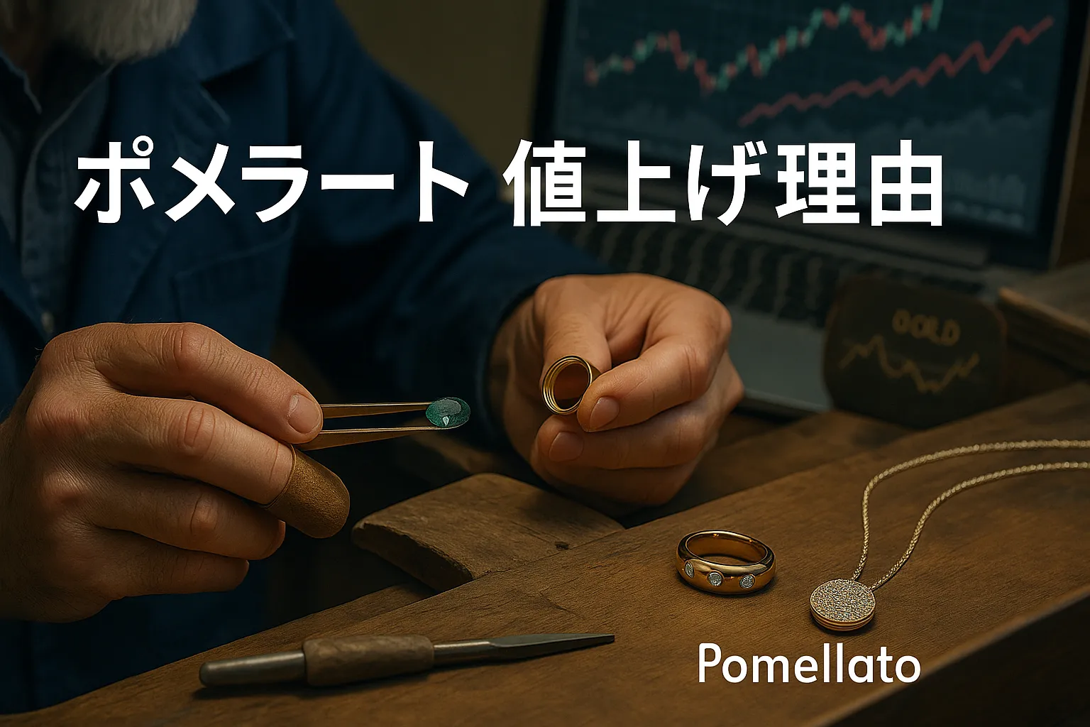 3. 値上げの理由と背景.webp