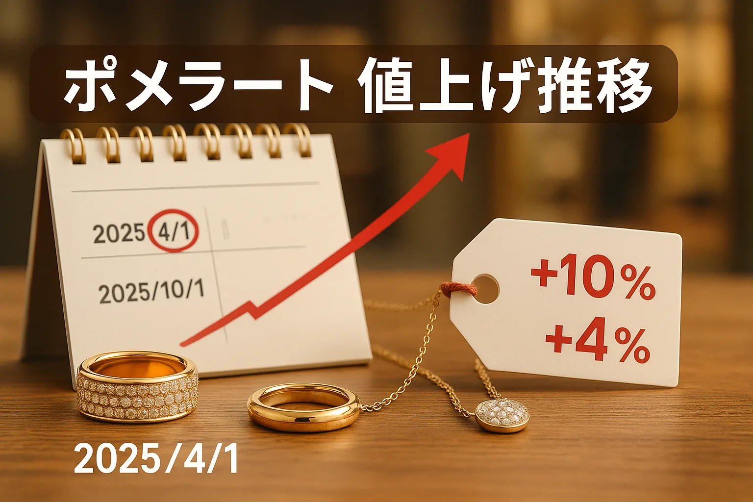5. 過去の価格改定履歴と推移.webp