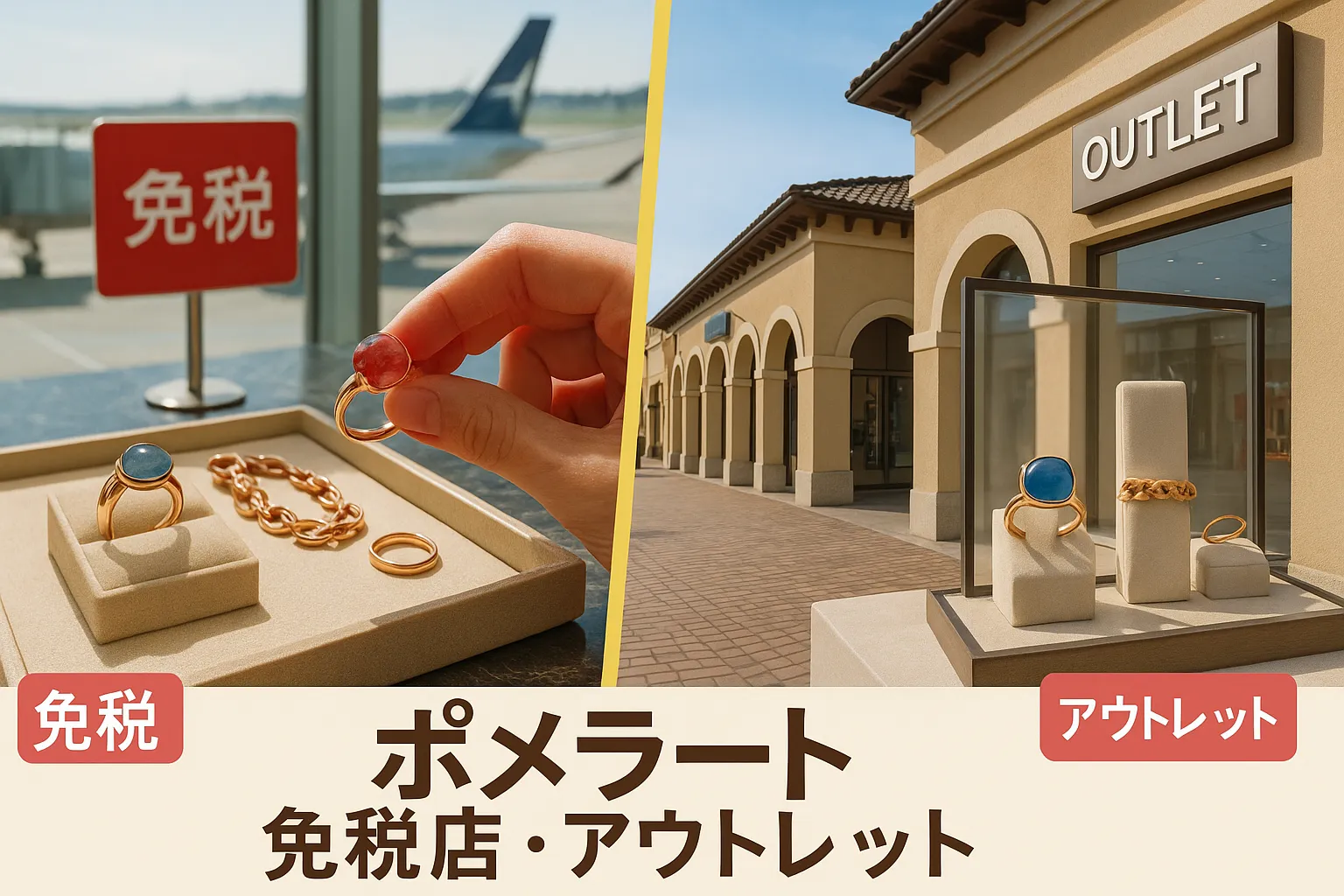 7. 免税店・アウトレットでの購入事情.webp