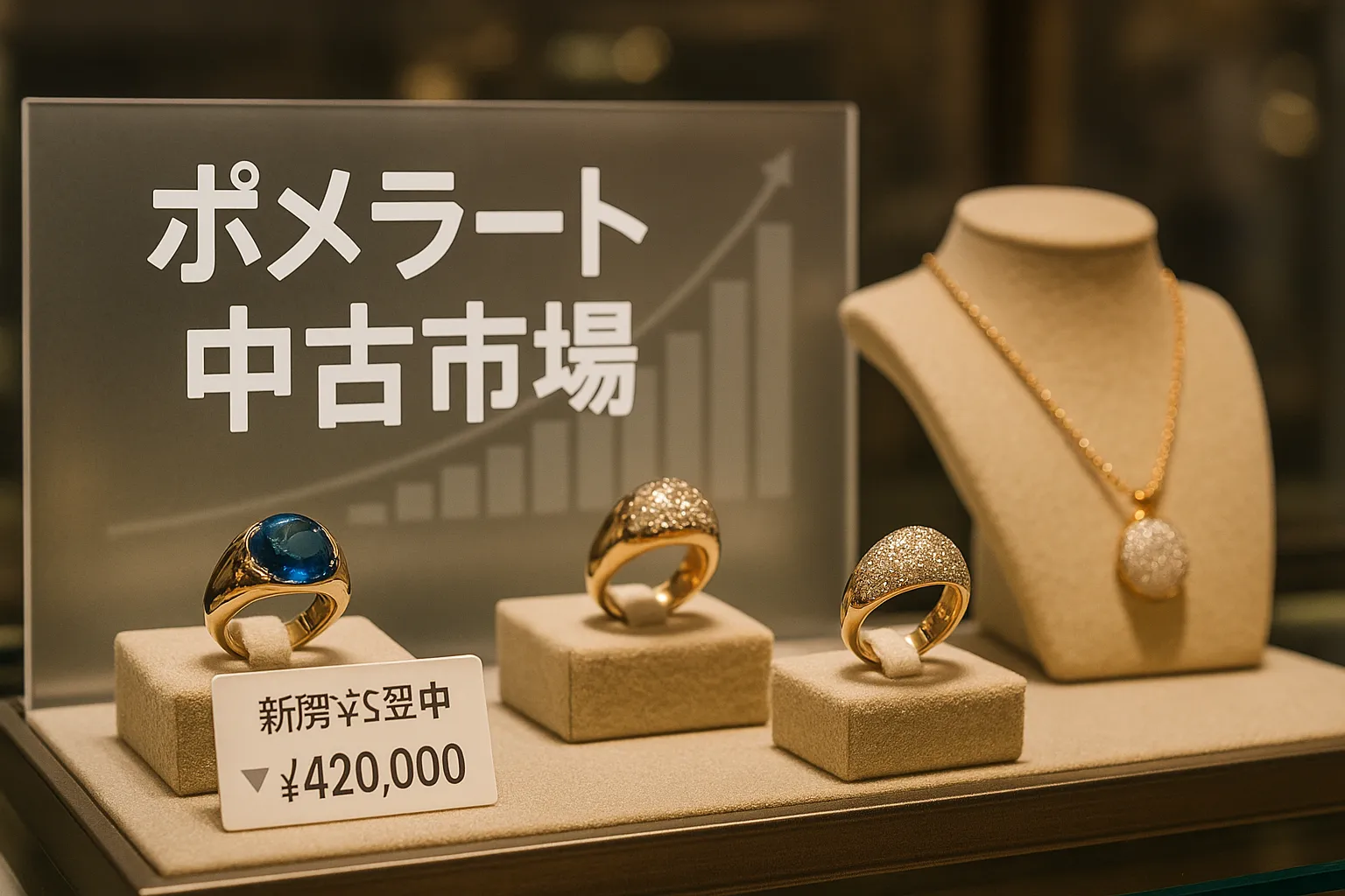 8. 中古市場の動きと資産価値.webp