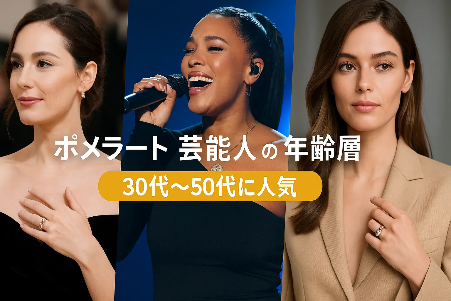 9. 芸能人愛用とブランドの年齢層.webp