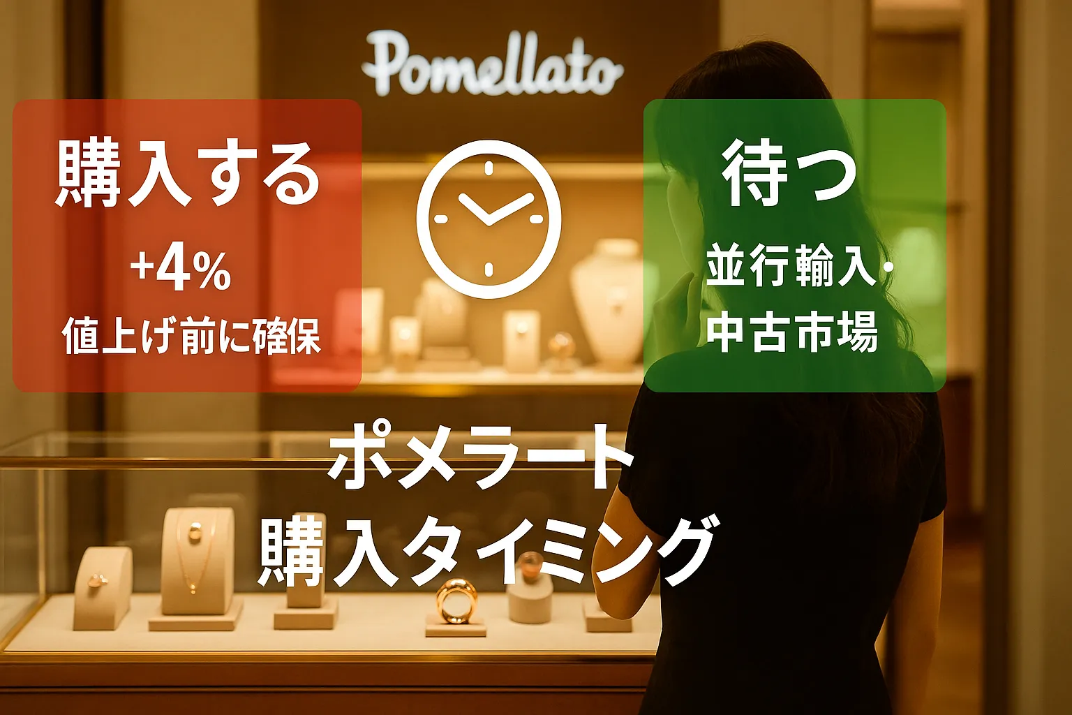 10. 今買うべきか？購入タイミングの判断ポイント.webp