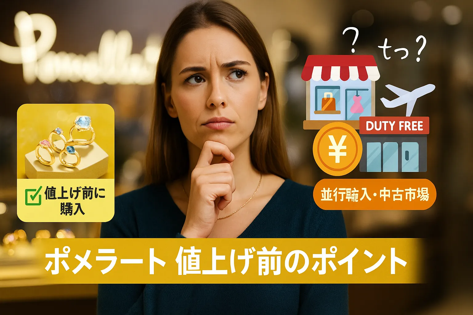 15. まとめ｜値上げ前に知っておきたいポイント.webp