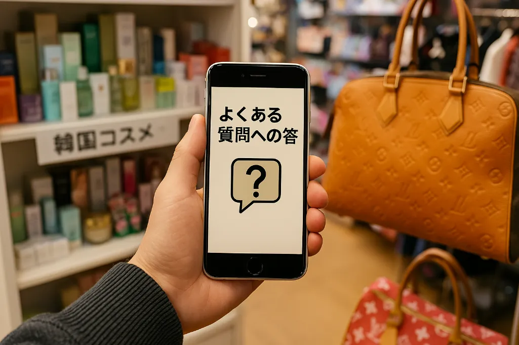 8. よくある質問への答え.webp
