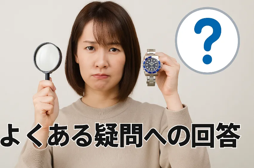 3. よくある疑問への回答.webp