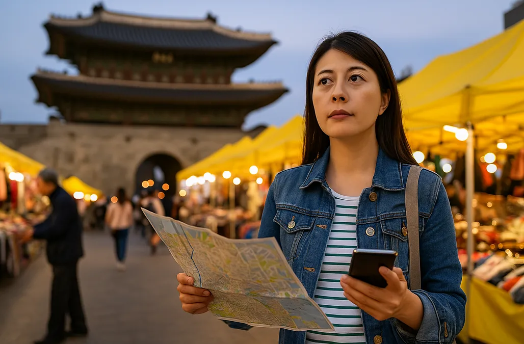 6. 東大門 黄色いテントをより楽しむための旅行プラン(1).webp