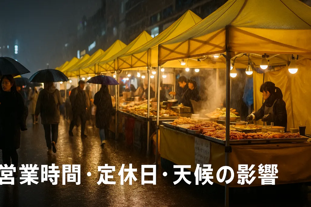 3. 営業時間・定休日・天候の影響.webp