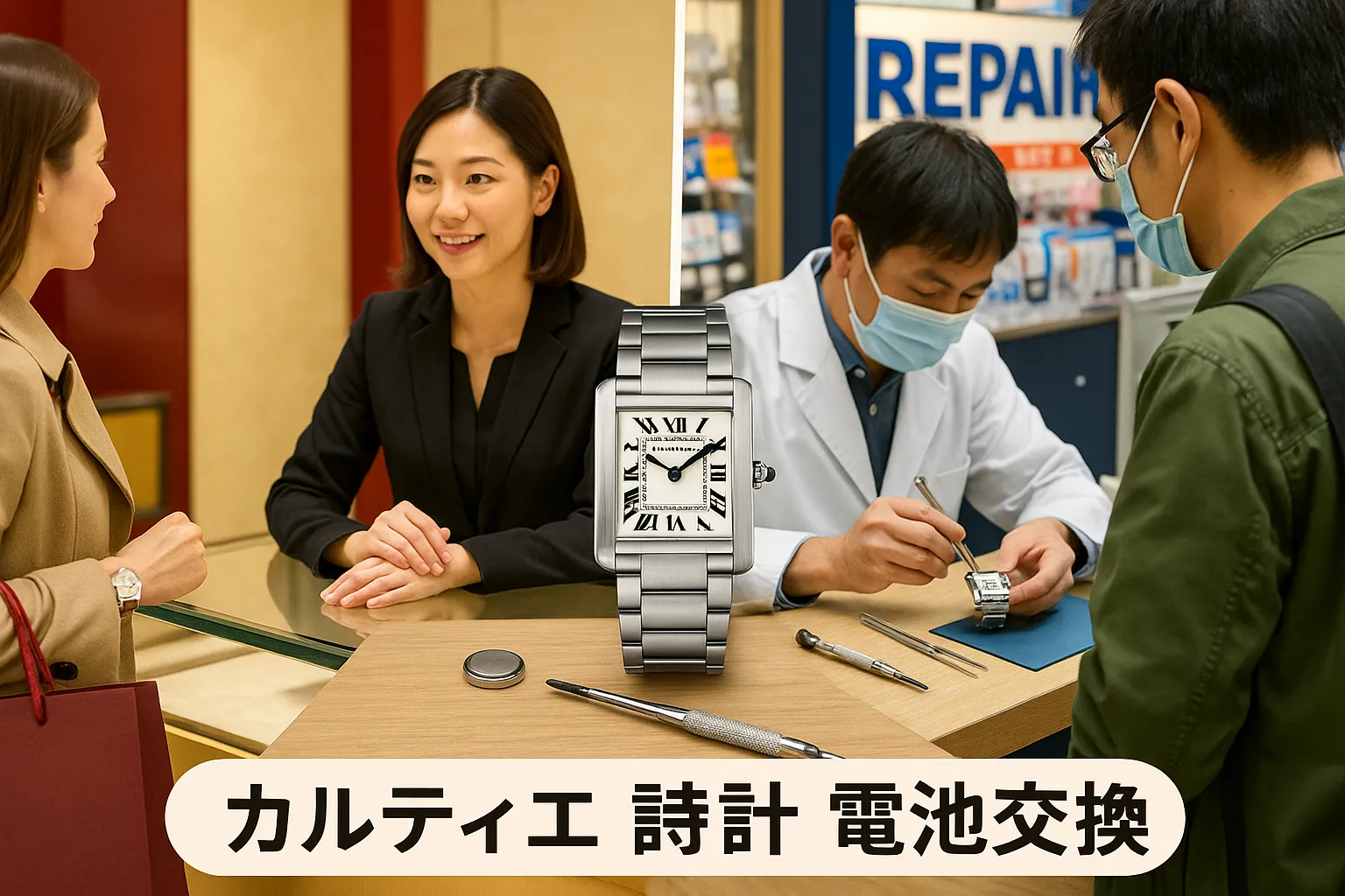 百貨店・家電量販店（高島屋・ヨドバシ・ビックカメラ）の比較.webp