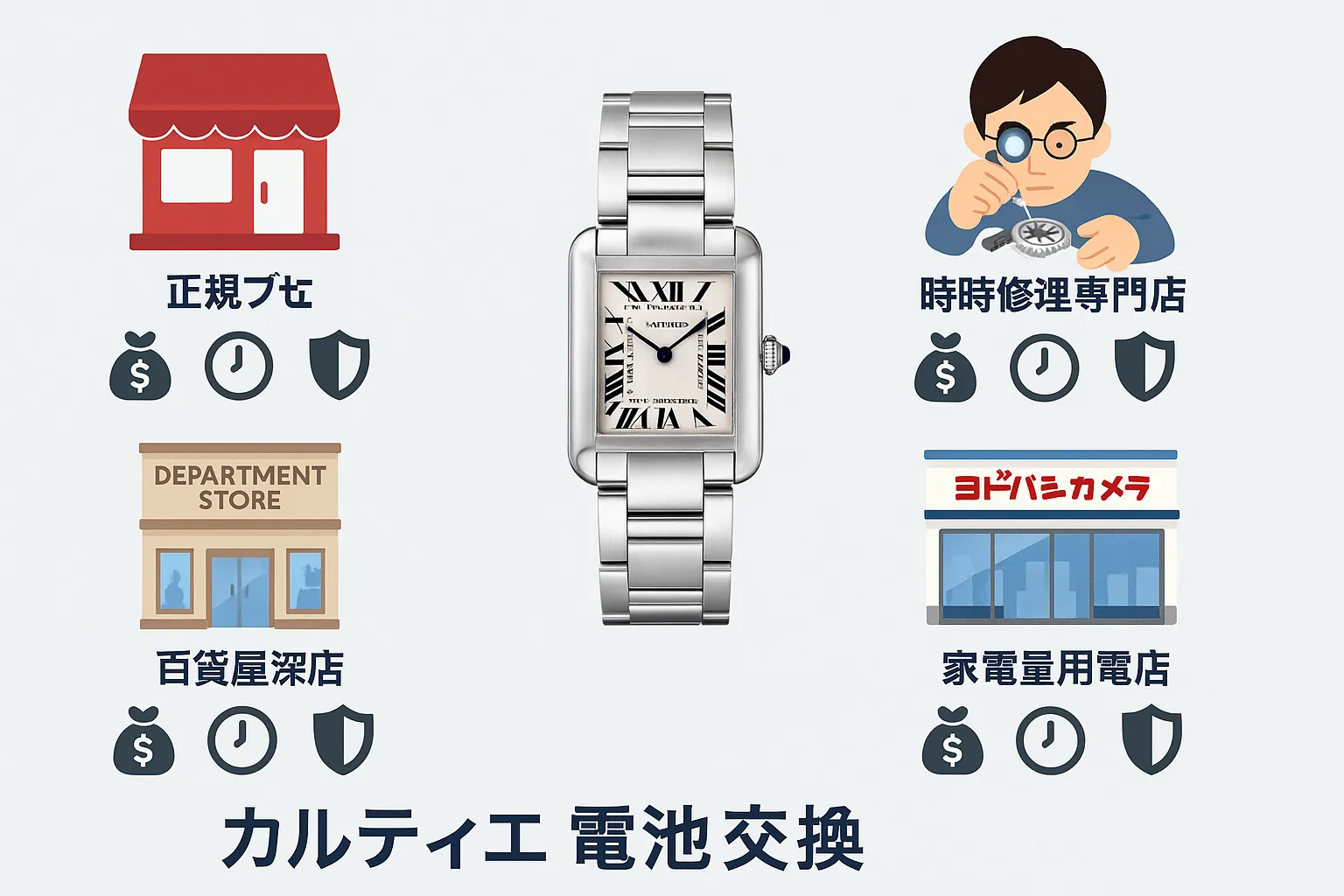 電池交換の料金相場・所要時間・保証比較表.webp