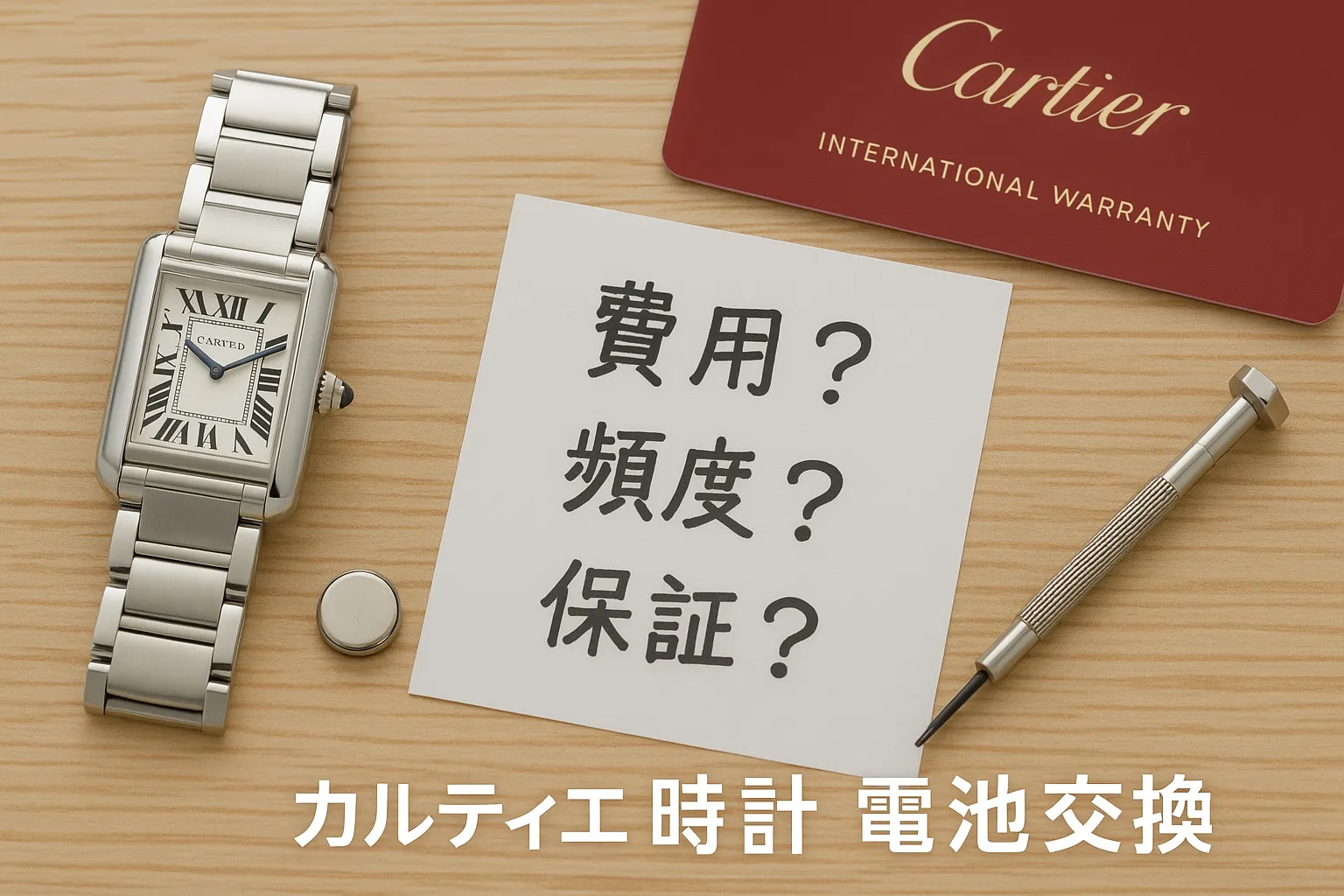 FAQ｜よくある質問と回答（費用・頻度・寿命・保証）.webp