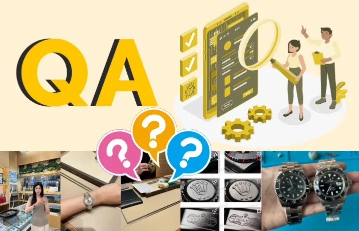 5. よくある質問Q&A (2).webp
