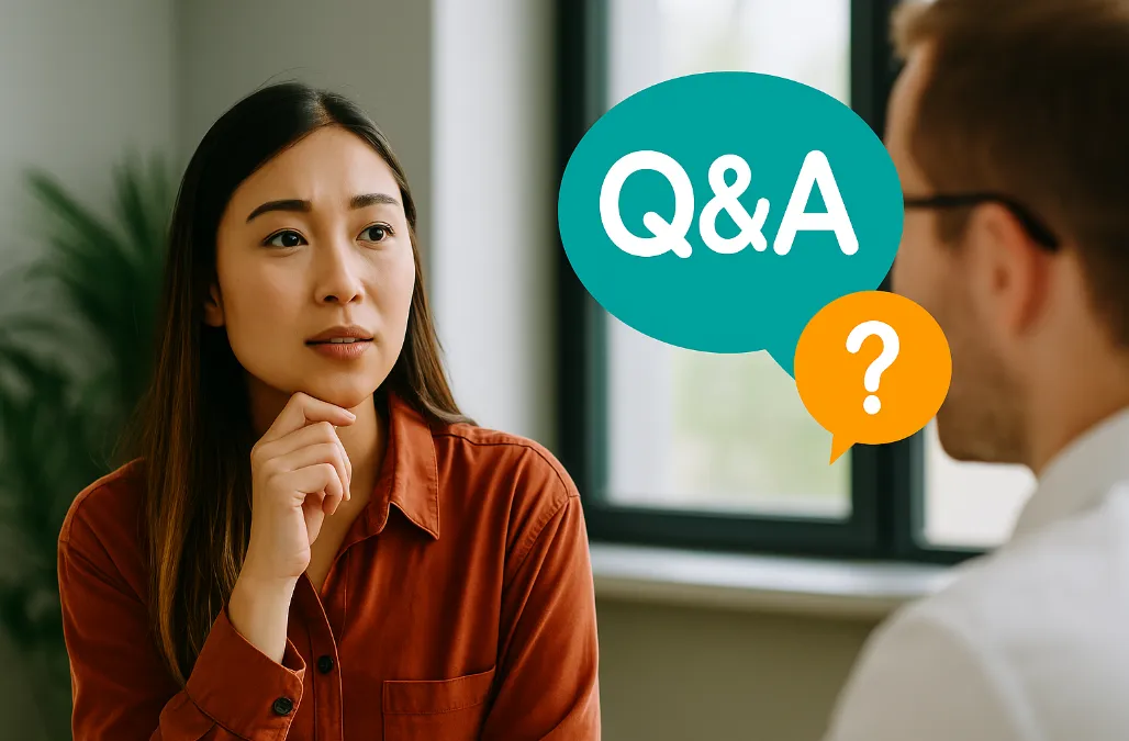 6. よくある質問Q&A(1).webp