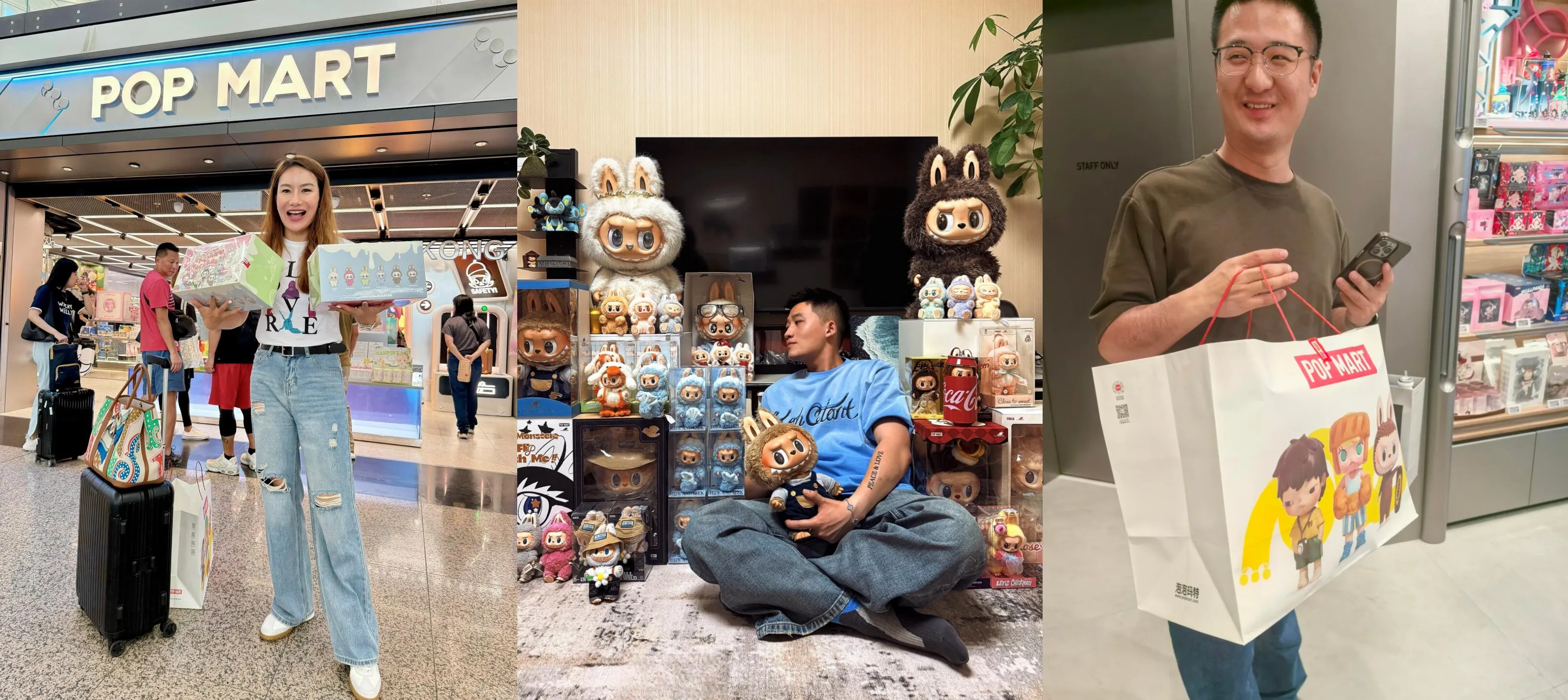 6. ケース別のおすすめ購入シナリオ (2).webp