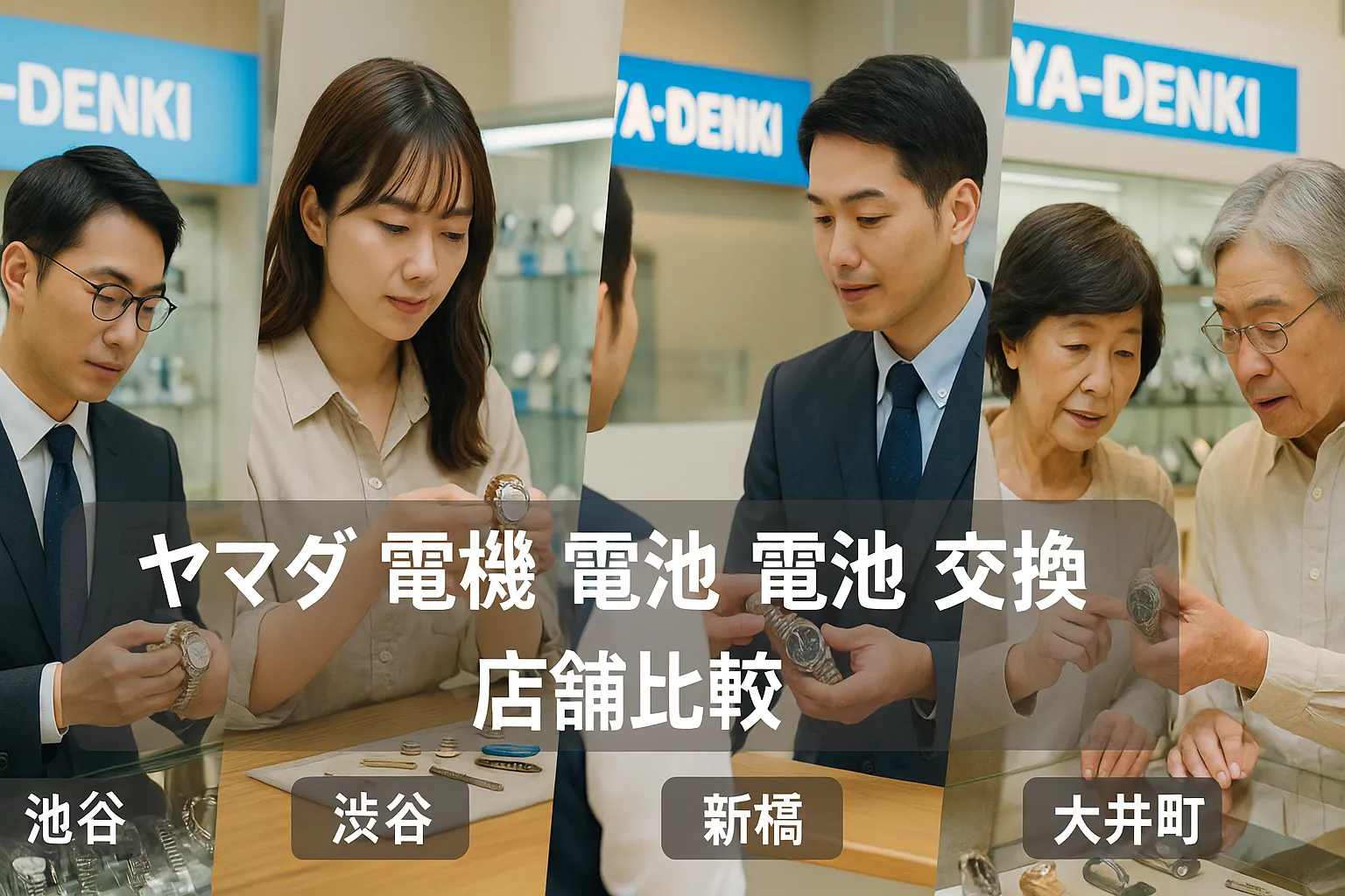 店舗別サービス比較（池袋・渋谷・新橋・大井町など）.webp