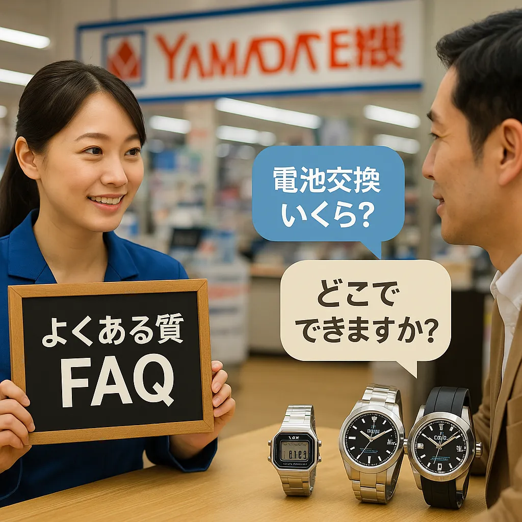 よくある質問（FAQ）(7).webp