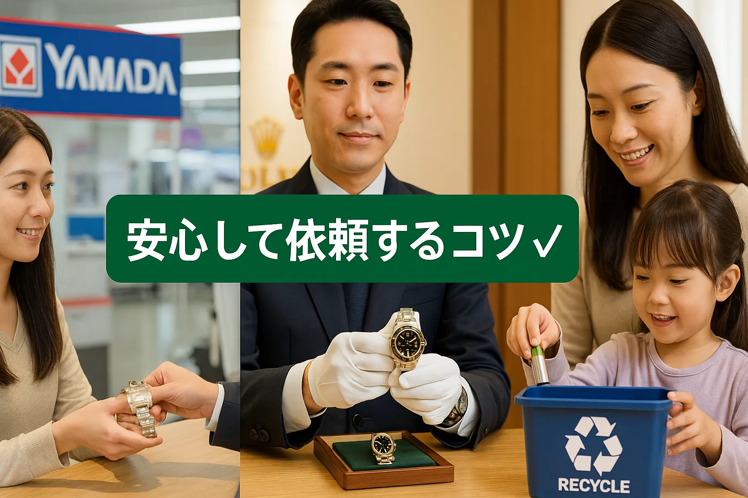 まとめ｜安心して依頼するコツ.webp