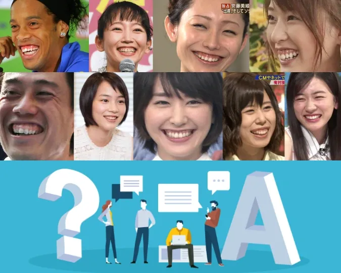 6. よくある質問Q&A (2).webp