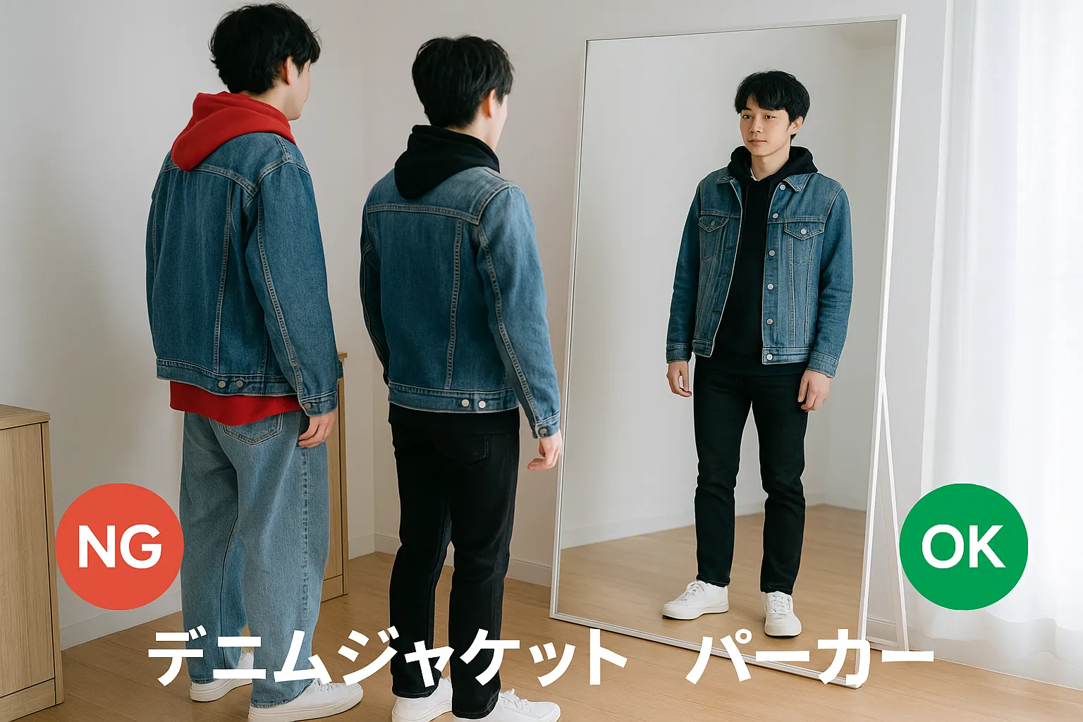 ダサく見える理由と避けたいNGコーデ.webp